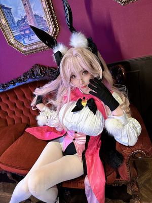 [Momoiru Reku] NFF BUNNY TEMPTATION_088_lkns