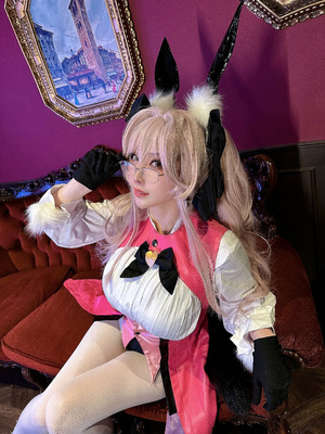 [Momoiru Reku] NFF BUNNY TEMPTATION_089_pcuc