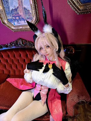 [Momoiru Reku] NFF BUNNY TEMPTATION_090_ssnq