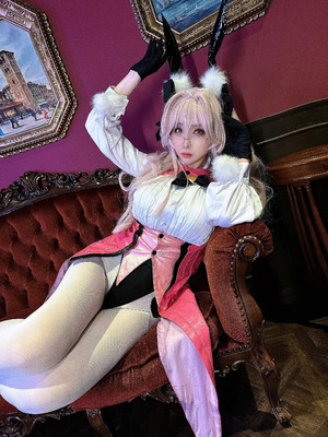 [Momoiru Reku] NFF BUNNY TEMPTATION_091_bbwd