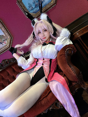 [Momoiru Reku] NFF BUNNY TEMPTATION_092_xijv