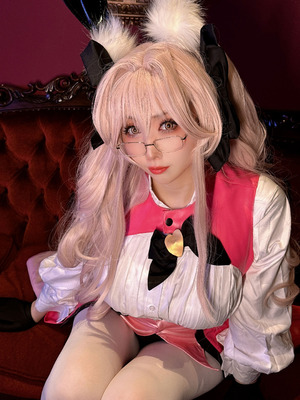 [Momoiru Reku] NFF BUNNY TEMPTATION_102_osyt