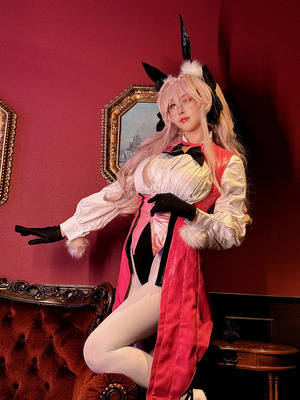 [Momoiru Reku] NFF BUNNY TEMPTATION_105_vnqm