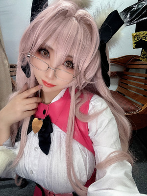 [Momoiru Reku] NFF BUNNY TEMPTATION_112_eqos