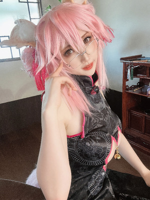 [Momoiru Reku] NFF BUNNY TEMPTATION_114_stlc