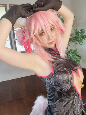 [Momoiru Reku] NFF BUNNY TEMPTATION_116_dyqs