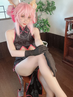 [Momoiru Reku] NFF BUNNY TEMPTATION_117_bsip