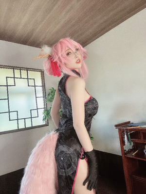 [Momoiru Reku] NFF BUNNY TEMPTATION_119_cggh