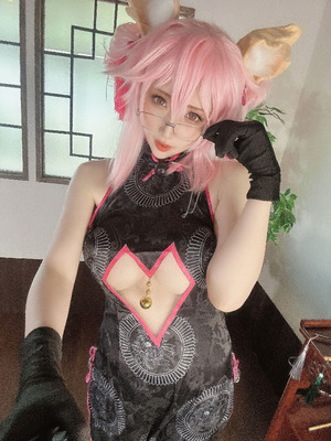 [Momoiru Reku] NFF BUNNY TEMPTATION_120_wjpv