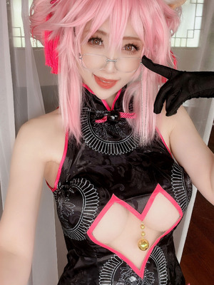 [Momoiru Reku] NFF BUNNY TEMPTATION_123_fcsw