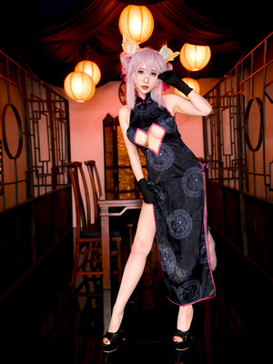 [Momoiru Reku] NFF BUNNY TEMPTATION_124_babs