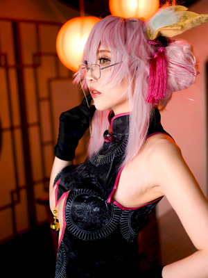 [Momoiru Reku] NFF BUNNY TEMPTATION_125_fxqe