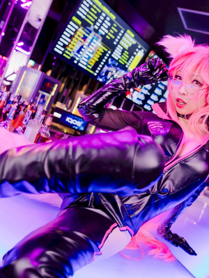 [Momoiru Reku] NFF BUNNY TEMPTATION_130_eeed