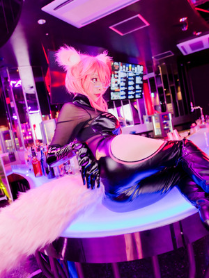 [Momoiru Reku] NFF BUNNY TEMPTATION_131_ttki