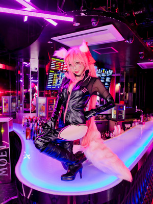 [Momoiru Reku] NFF BUNNY TEMPTATION_132_auwg