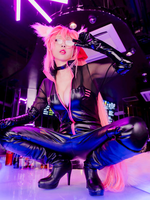 [Momoiru Reku] NFF BUNNY TEMPTATION_133_jbdb