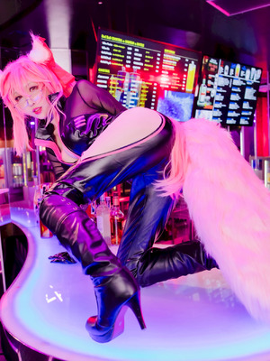 [Momoiru Reku] NFF BUNNY TEMPTATION_134_iixb