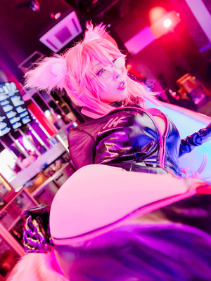 [Momoiru Reku] NFF BUNNY TEMPTATION_137_fqrq