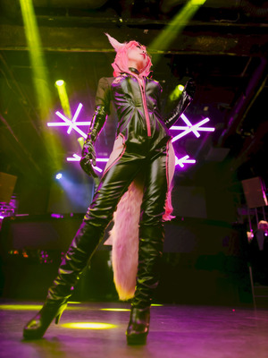 [Momoiru Reku] NFF BUNNY TEMPTATION_139_ghlm