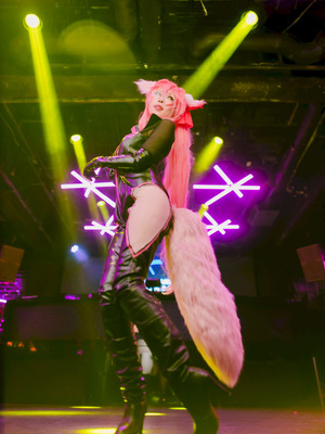 [Momoiru Reku] NFF BUNNY TEMPTATION_140_hkxi