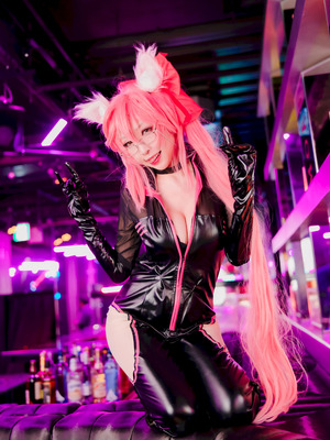 [Momoiru Reku] NFF BUNNY TEMPTATION_141_wyio