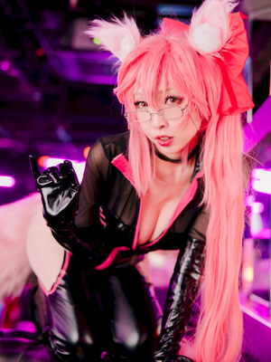 [Momoiru Reku] NFF BUNNY TEMPTATION_142_wpvq