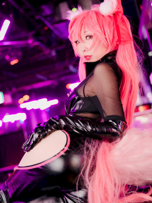 [Momoiru Reku] NFF BUNNY TEMPTATION_143_oyqc