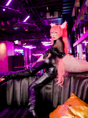 [Momoiru Reku] NFF BUNNY TEMPTATION_144_cwdm