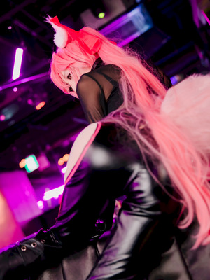 [Momoiru Reku] NFF BUNNY TEMPTATION_145_wlcw