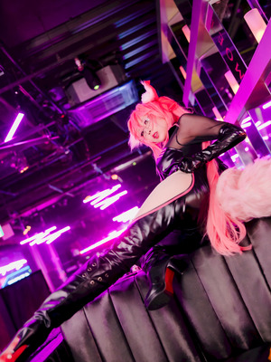 [Momoiru Reku] NFF BUNNY TEMPTATION_147_pxoe