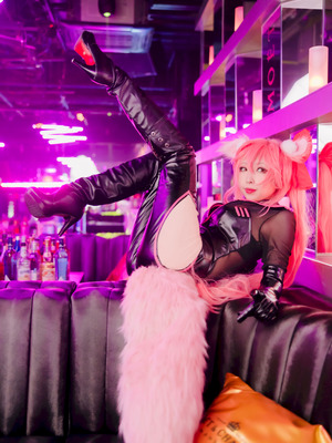 [Momoiru Reku] NFF BUNNY TEMPTATION_151_hfly