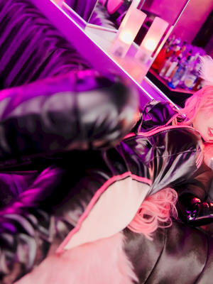 [Momoiru Reku] NFF BUNNY TEMPTATION_153_deev