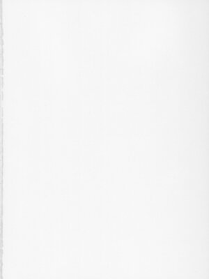 (C107)[坂本商店 (西沢みずき)] ギャルとめっちゃ生ハメ中出しえっちするハナシ #5 (オリジナル)_54_gpak