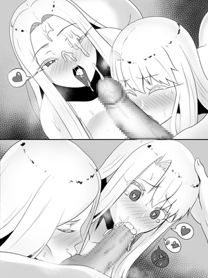 [KMVT] Fate／stay night 汉化合集 [小金鱼天道翻译]_33_pplc