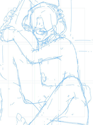 [唄飛鳥] 母と妻をやめるとき vol.2_200_vywv