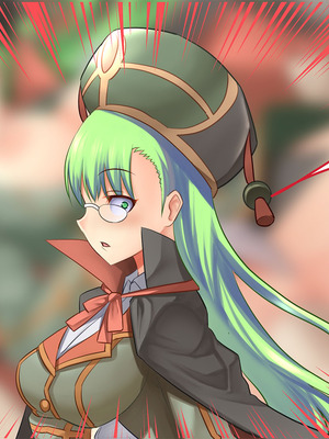 [T-project (木下)] 魔王軍VS催眠術～超能力で魔族の幹部を催眠レ〇プ!～_007_vrwx