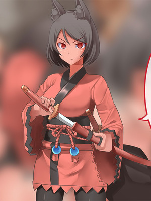 [T-project (木下)] 魔王軍VS催眠術～超能力で魔族の幹部を催眠レ〇プ!～_020_rlnn