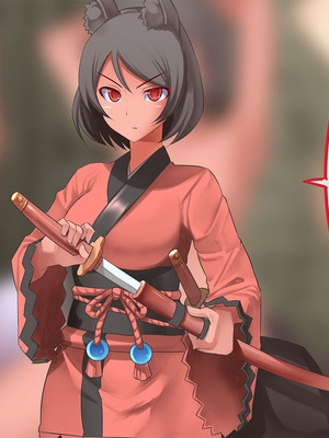 [T-project (木下)] 魔王軍VS催眠術～超能力で魔族の幹部を催眠レ〇プ!～_039_ssgg