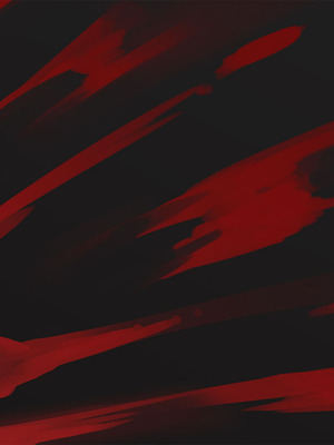 [T-project (木下)] 魔王軍VS催眠術～超能力で魔族の幹部を催眠レ〇プ!～_041_fben