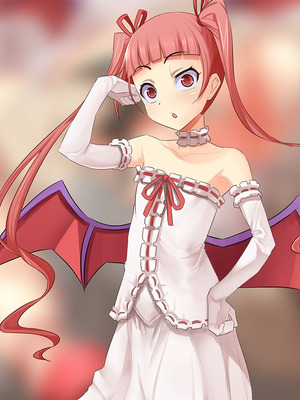 [T-project (木下)] 魔王軍VS催眠術～超能力で魔族の幹部を催眠レ〇プ!～_043_pqgk