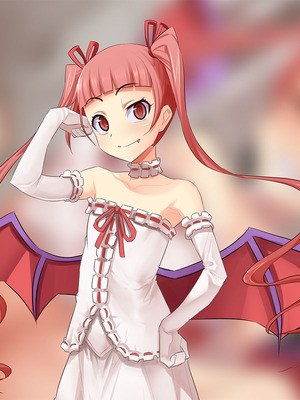 [T-project (木下)] 魔王軍VS催眠術～超能力で魔族の幹部を催眠レ〇プ!～_051_ynvg