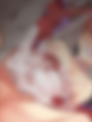 [T-project (木下)] 魔王軍VS催眠術～超能力で魔族の幹部を催眠レ〇プ!～_062_tdqe