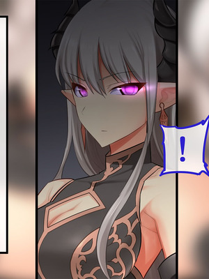 [T-project (木下)] 魔王軍VS催眠術～超能力で魔族の幹部を催眠レ〇プ!～_079_ovwb