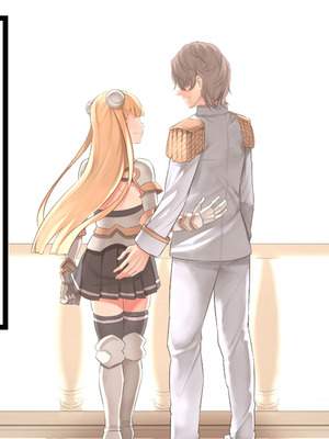 [T-project (木下)] 魔王軍VS催眠術～超能力で魔族の幹部を催眠レ〇プ!～_149_kurk