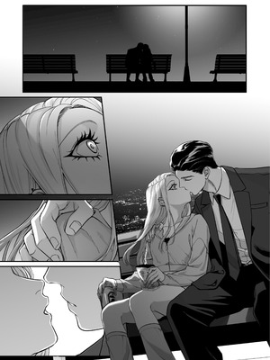 [パーティーチューン (ぱり)] モノクロブルーム_041_acfn