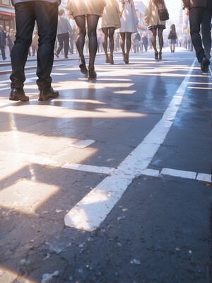 (ArlanMi) Chizuru_002_2