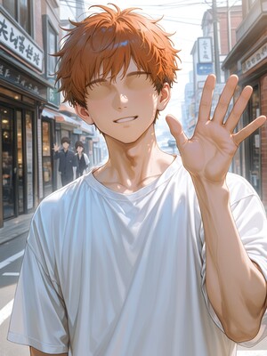 (ArlanMi) Chizuru_006_6