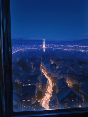 (ArlanMi) Chizuru_007_7