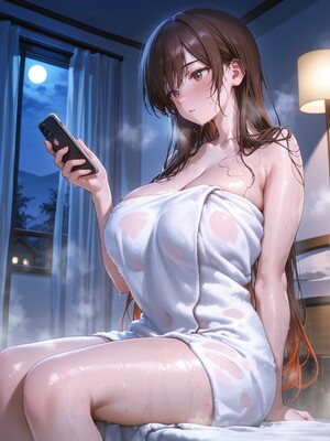 (ArlanMi) Chizuru_009_9