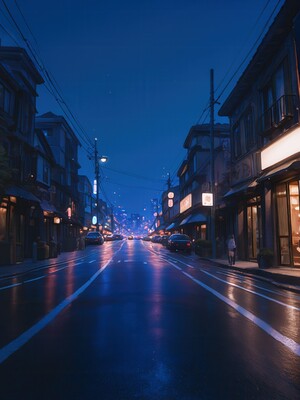 (ArlanMi) Chizuru_021_21